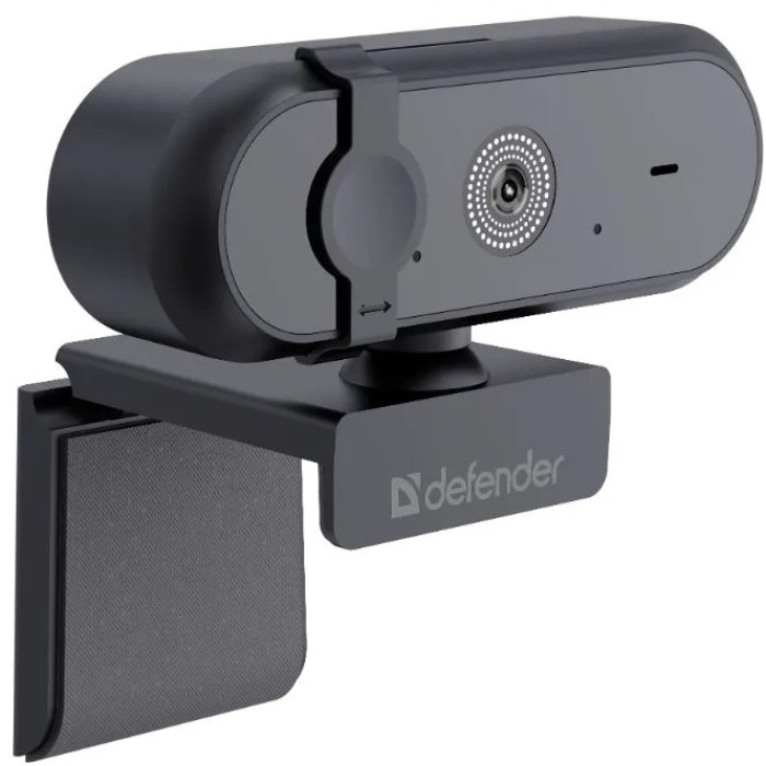 Defender G-lens 2788