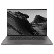 ASUS Zenbook S 14 14' / 32 Гб / SSD 1000 Гб / Win 11 / UX5406AA-QJ045W