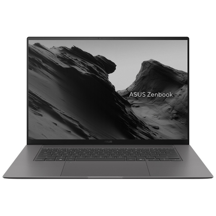 ASUS Zenbook S 14 14' / 32 Гб / SSD 1000 Гб / Win 11 / UX5406AA-QJ045W