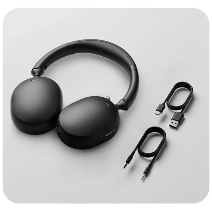 Наушники Philips TAH3220 черный