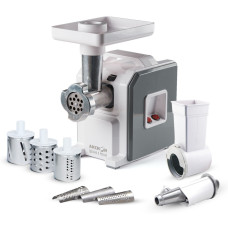 Аксион М 43.02 белый