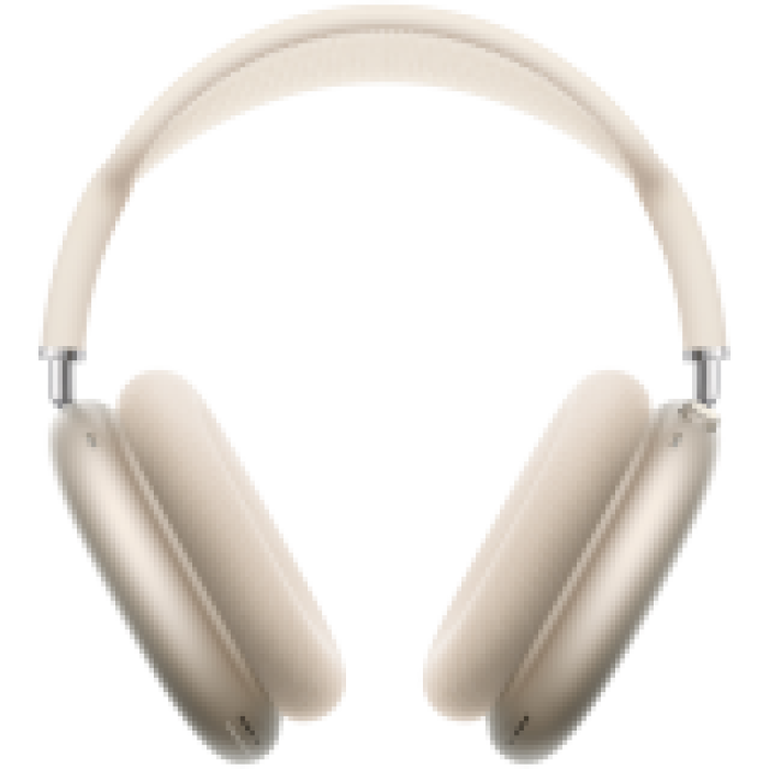AirPods Max - Starlight,Model A3184<br>