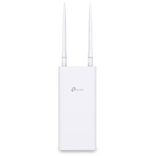 Wi-Fi роутер TP-LINK TL-MR110-Outdoor белый