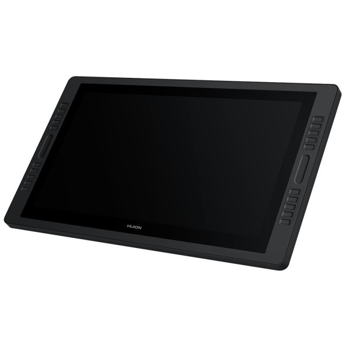 HUION Kamvas Pro 24