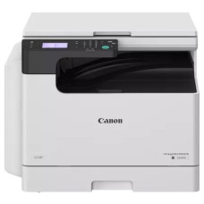 МФУ Canon imageRUNNER 2224N II