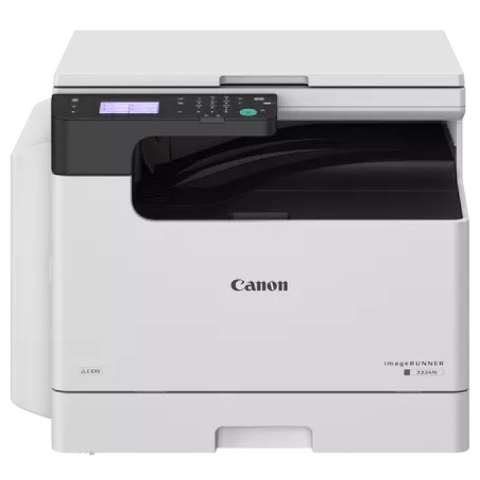 МФУ Canon imageRUNNER 2224N II