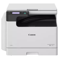 МФУ Canon imageRUNNER 2224 II