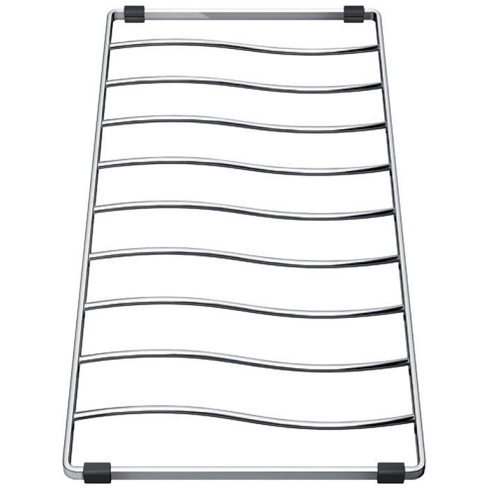 Blanco ELON XL 8S 527256 вулканический серый врезная 86х50х19 см, искусственный гранит