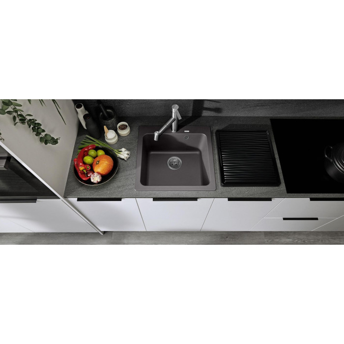 Blanco подстольная 526585, коричневый