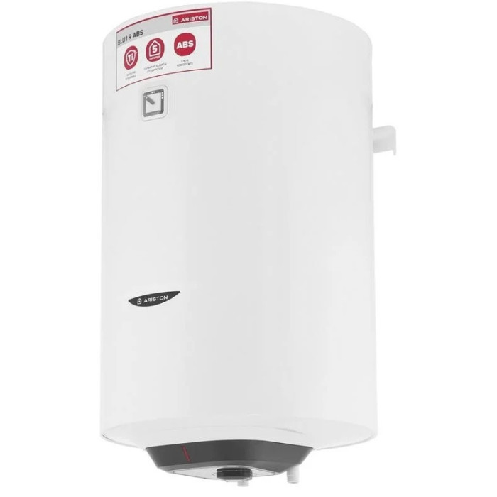 Ariston BLU1 R ABS 80 V