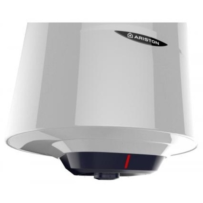 Ariston BLU1 R ABS 80 V