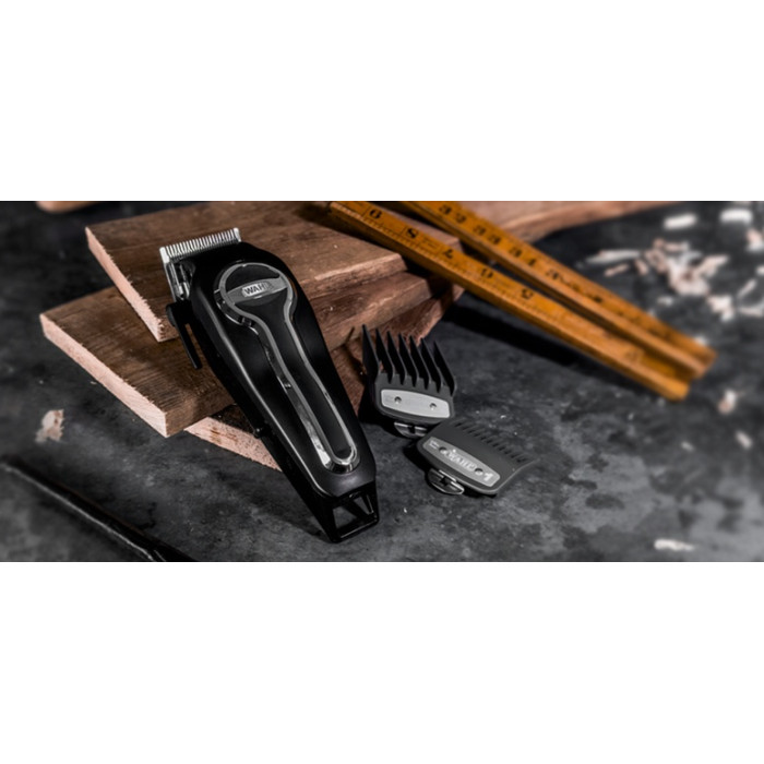 Wahl машинка для стрижки Elite Pro