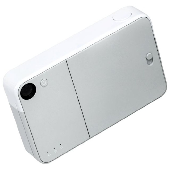 Kodak Printomatic серый