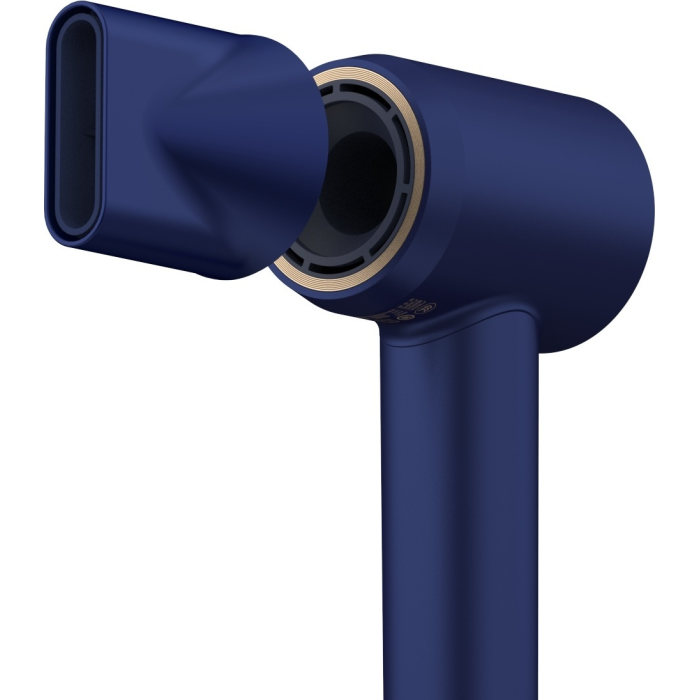 Laifen Swift Premium фен 1600 Вт