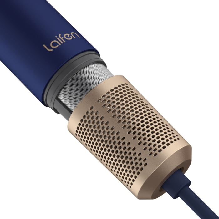 Laifen Swift Premium фен 1600 Вт