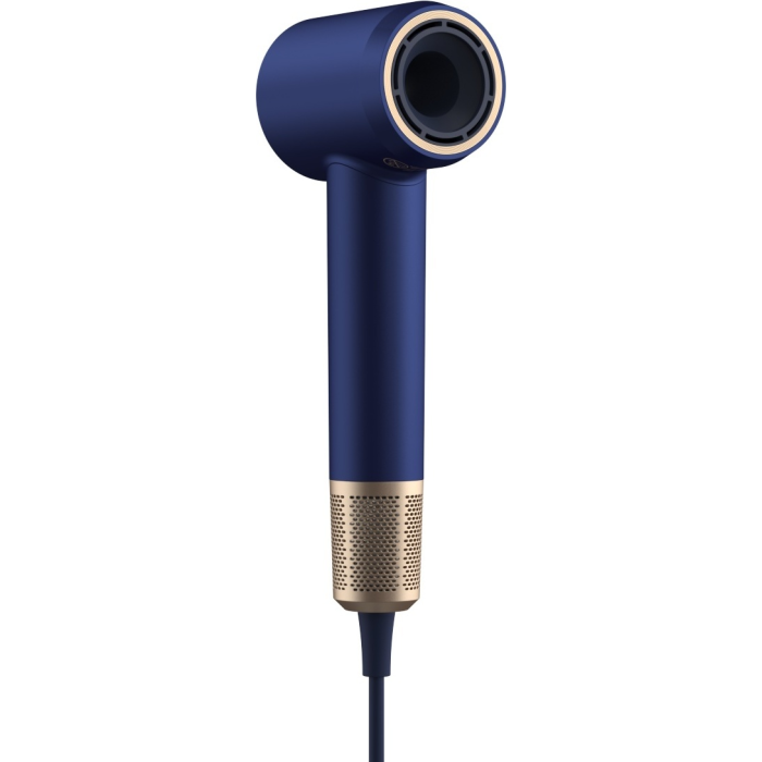 Laifen Swift Premium фен 1600 Вт