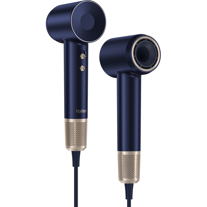 Laifen Swift Premium фен 1600 Вт