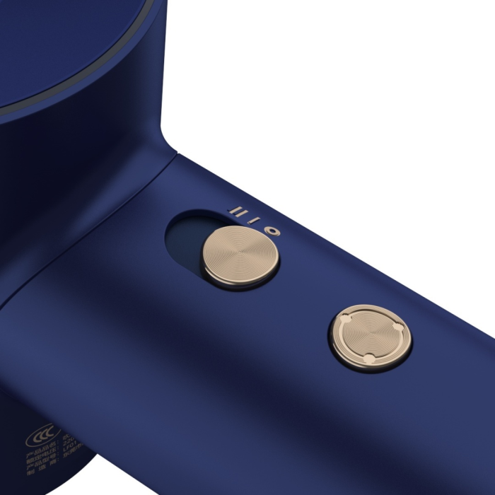 Laifen Swift Premium фен 1600 Вт