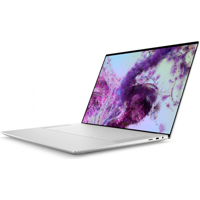 DELL XPS 16 9640 16.3' / 32 Гб / SSD 1000 Гб / Win 11 Pro / DIABLO_MTL_2501_1300_210-BLFY