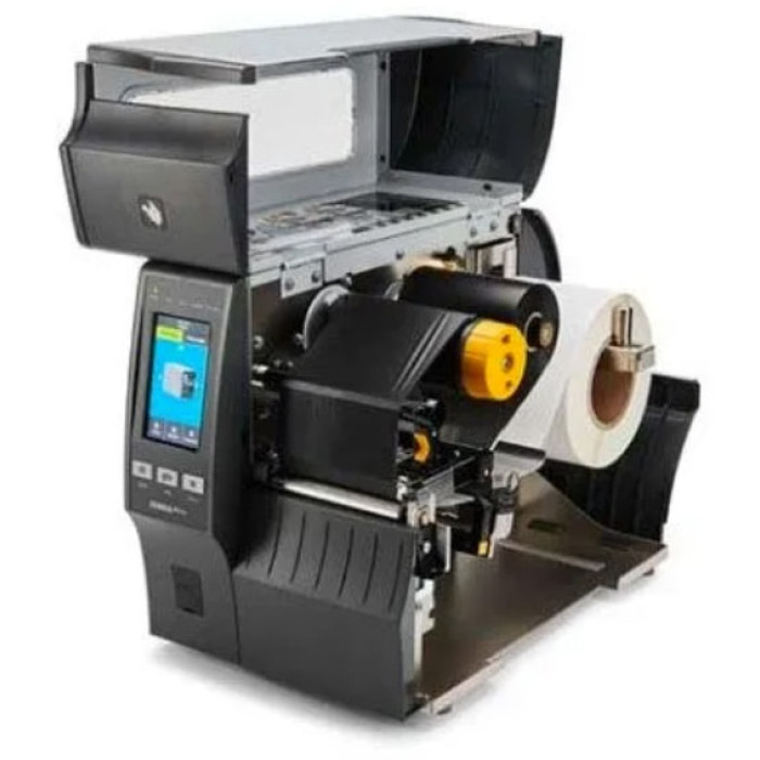 Zebra ZT42162-T0E0000Z