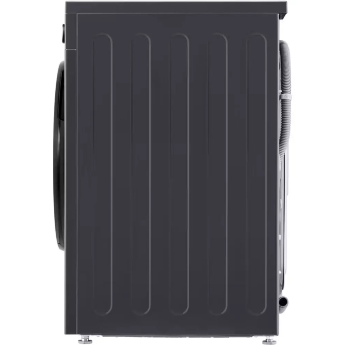 LG F2Y1VS5J черный