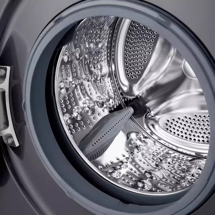 LG F2Y1VS5J черный