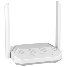 Wi-Fi роутер Keenetic Racer KN-4010