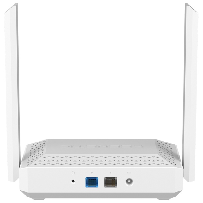 Wi-Fi роутер Keenetic Racer KN-4010