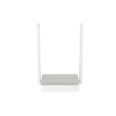 Wi-Fi роутер Keenetic 4G KN-1213