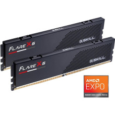 G.SKILL F5-6000J3636F16GX2-FX5 32 Гб