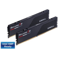 G.SKILL F5-6000J3636F16GX2-RS5K 32 Гб