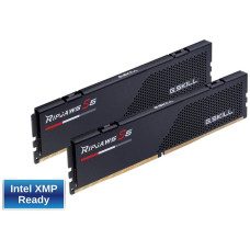 G.SKILL F5-6000J3636F16GX2-RS5K 32 Гб