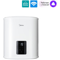 Midea D30-20ED8 30 л