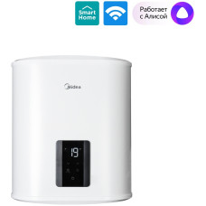 Midea D30-20ED8 30 л