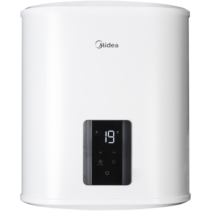 Midea D30-20ED8 30 л