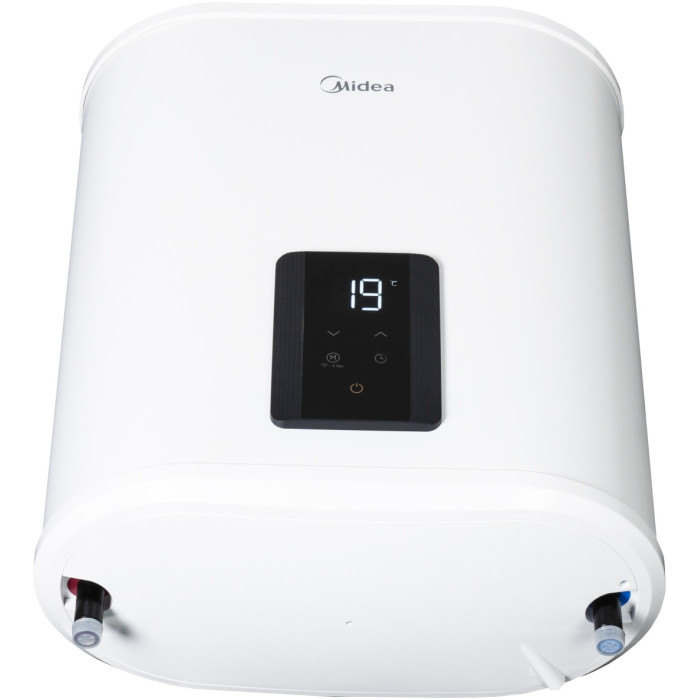 Midea D30-20ED8 30 л