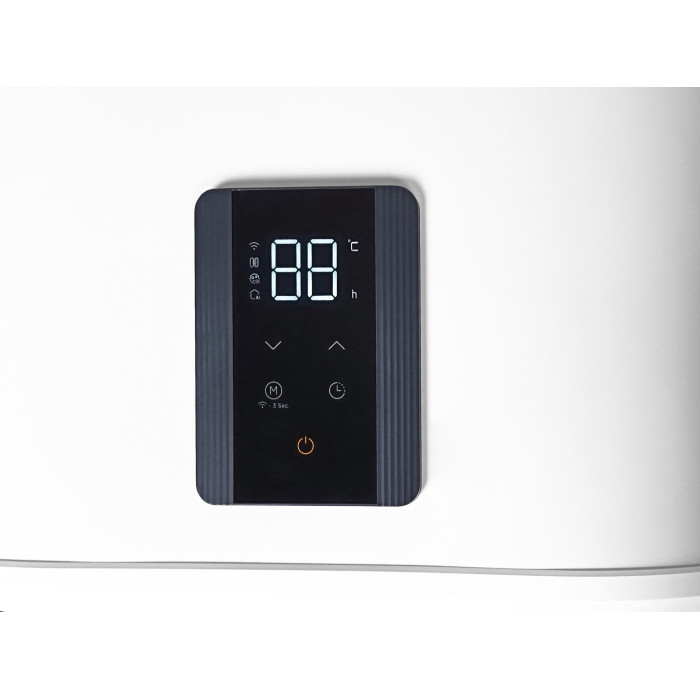Midea D30-20ED8 30 л