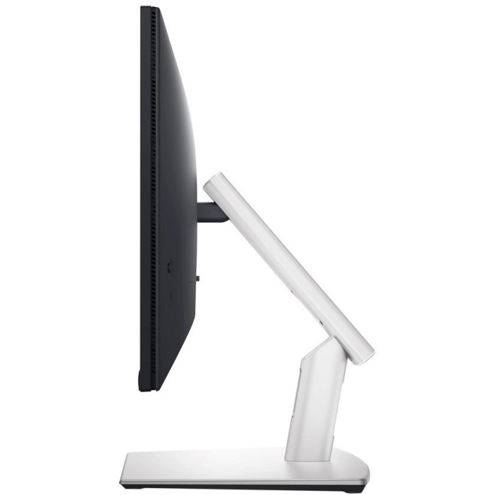 DELL P2424HT 210-BHSK серебристый