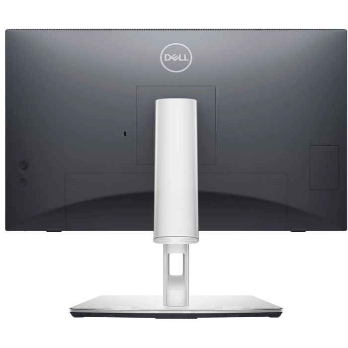 DELL P2424HT 210-BHSK серебристый
