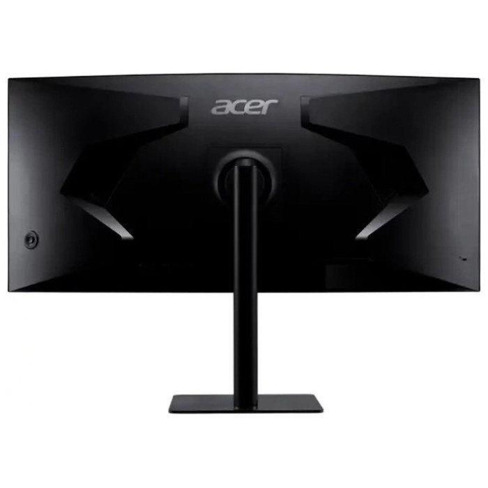 34' Acer CZ342CURVbmiphuzx UM.CC2EE.V01 черный