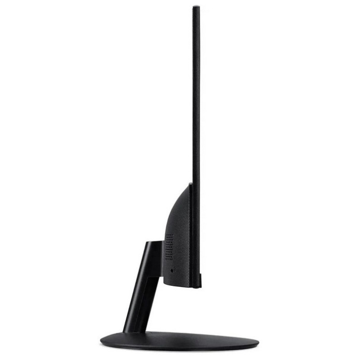 27' Acer SB272Ebmix UM.HS2EE.E05 черный