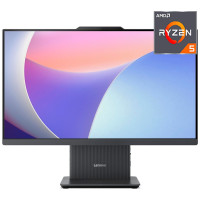 Моноблок Lenovo / IdeaCentre AIO 3 F0HR0092RU 24-R5-16GB-512GB-DOS