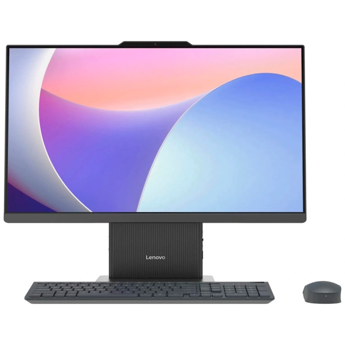 Моноблок Lenovo / IdeaCentre AIO 3 F0HN00KSRU 24-I5-16GB-512GB-DOS