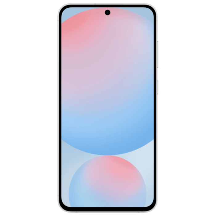 Samsung Galaxy S24 FE 5G 8 ГБ/256 ГБ голубой