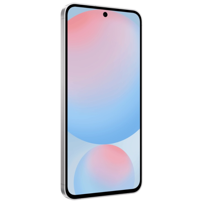 Samsung Galaxy S24 FE 5G 8 ГБ/256 ГБ голубой