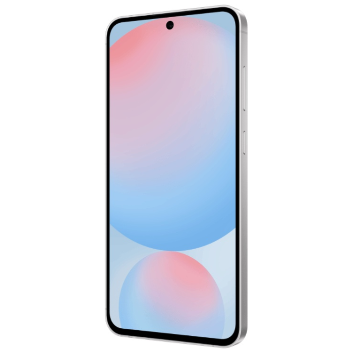 Samsung Galaxy S24 FE 5G 8 ГБ/256 ГБ голубой