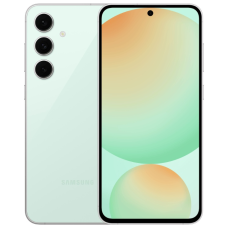 Samsung Galaxy S24 FE 5G 8 ГБ/256 ГБ зеленый