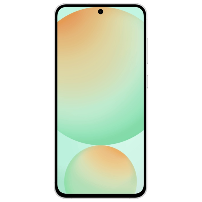 Samsung Galaxy S24 FE 5G 8 ГБ/256 ГБ зеленый