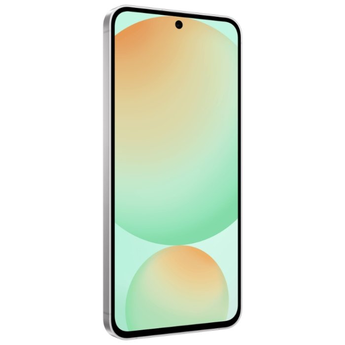Samsung Galaxy S24 FE 5G 8 ГБ/256 ГБ зеленый