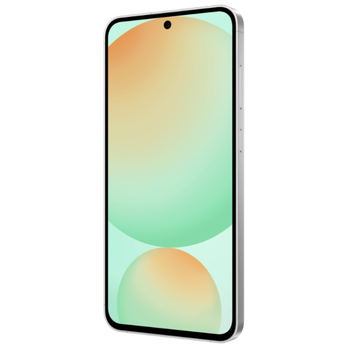 Samsung Galaxy S24 FE 5G 8 ГБ/256 ГБ зеленый